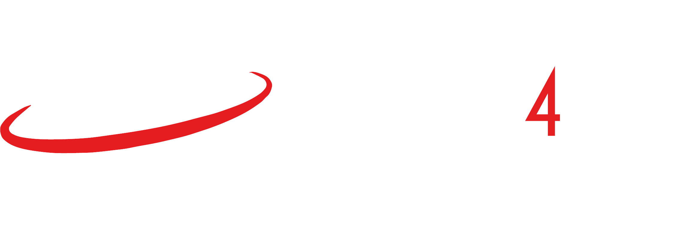 Phone4All