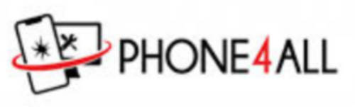 Phone4All